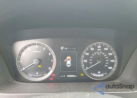 2015 Hyundai Sonata Sport from USA, damaged, VIN 5NPE34AF0FH114664